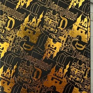 Meet your Posher, Aloha